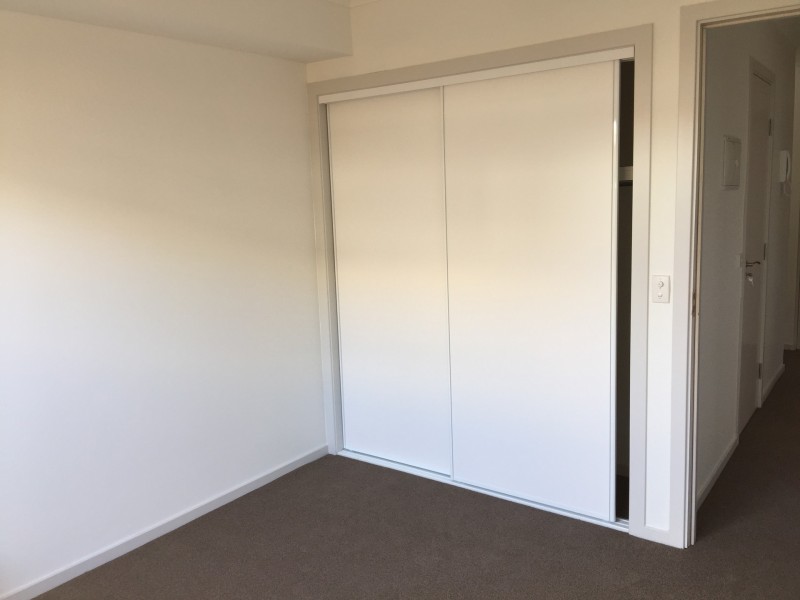 3/1084 Stud Rd, Rowville VIC 3178