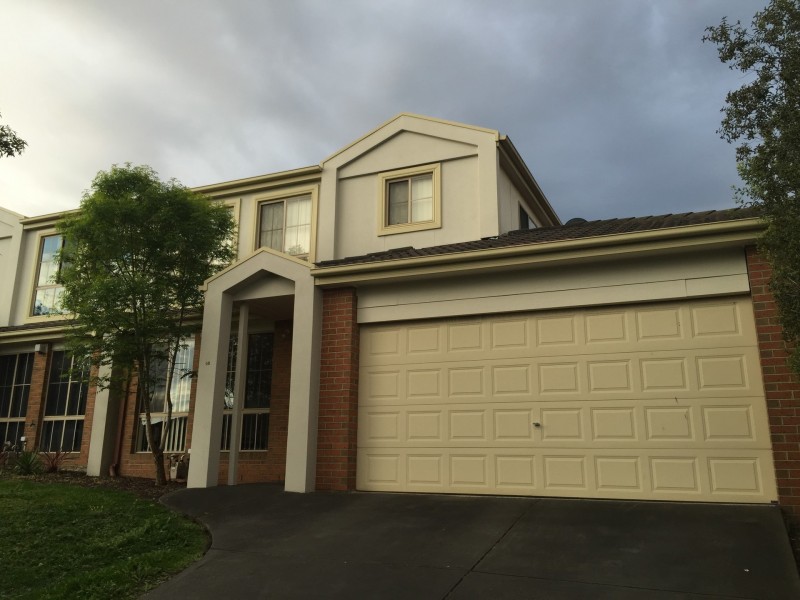 40/5 Piney Ridge, Endeavour Hills VIC 3802