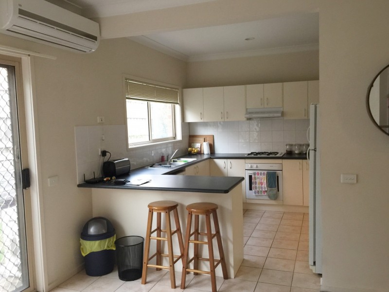 40/5 Piney Ridge, Endeavour Hills VIC 3802