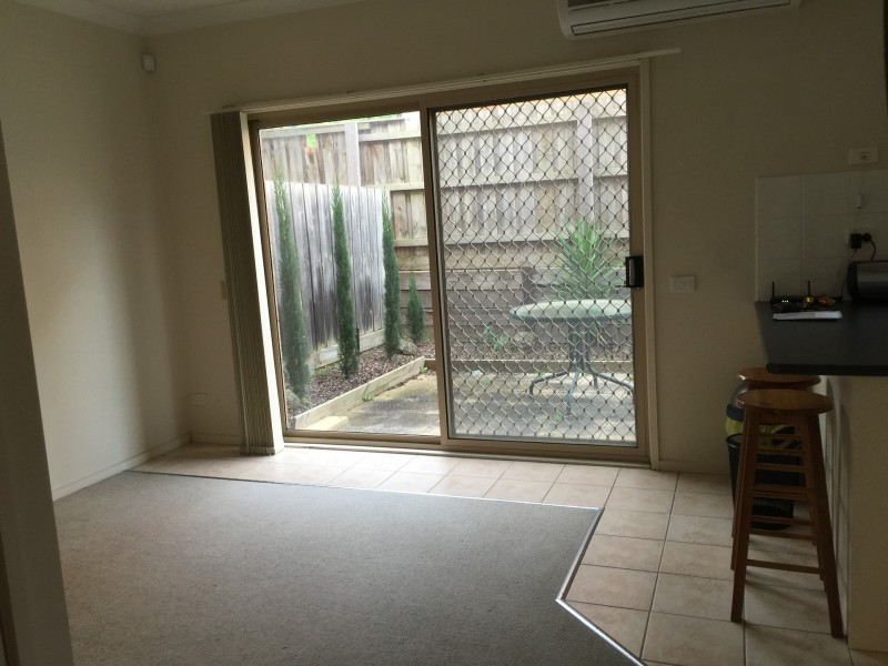 40/5 Piney Ridge, Endeavour Hills VIC 3802