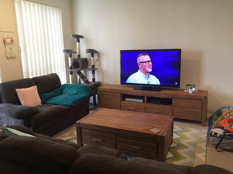 40/5 Piney Ridge, Endeavour Hills VIC 3802