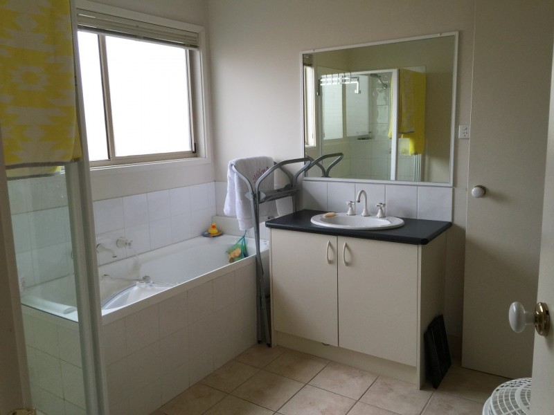 40/5 Piney Ridge, Endeavour Hills VIC 3802