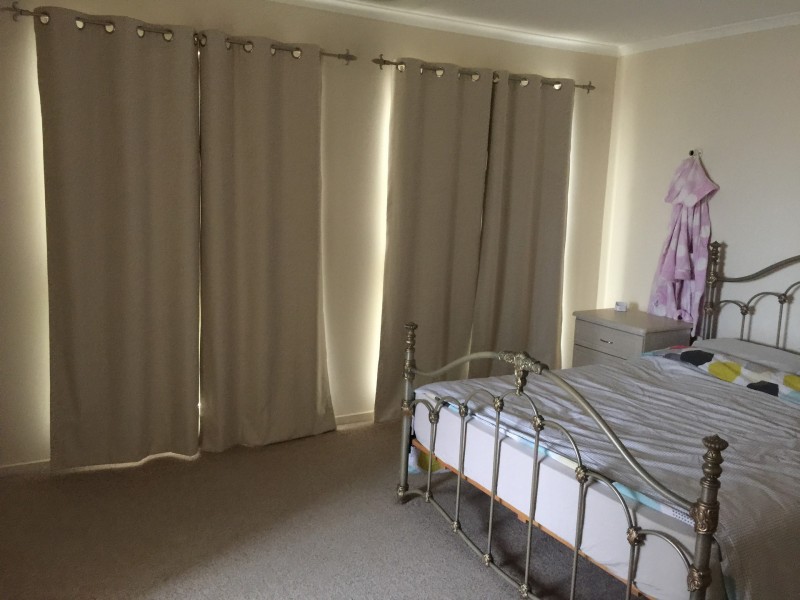 40/5 Piney Ridge, Endeavour Hills VIC 3802