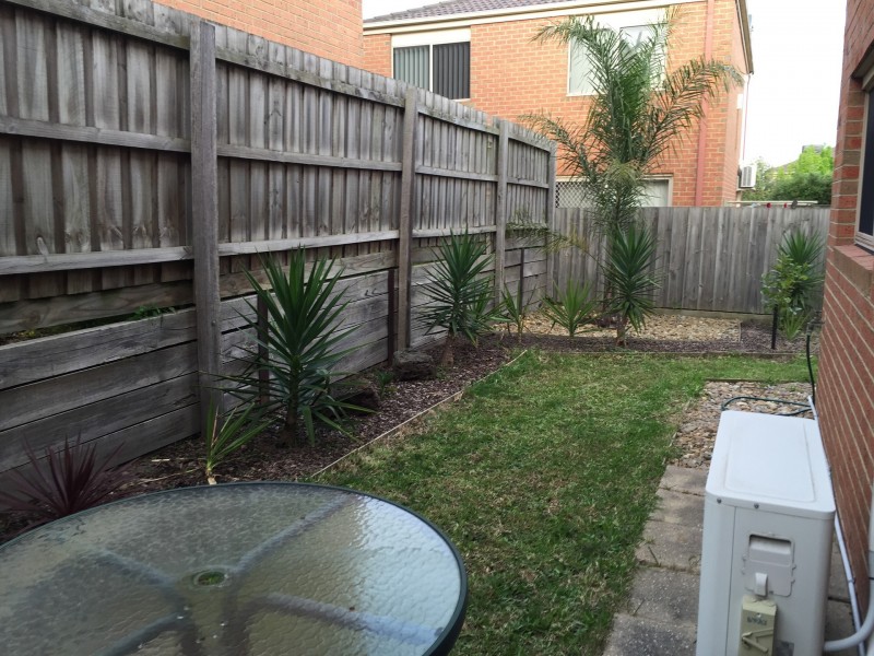 40/5 Piney Ridge, Endeavour Hills VIC 3802