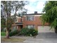 2/59 Airedale Way, Rowville VIC 3178