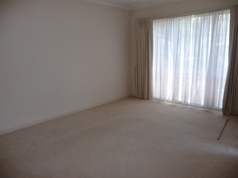 2/59 Airedale Way, Rowville VIC 3178