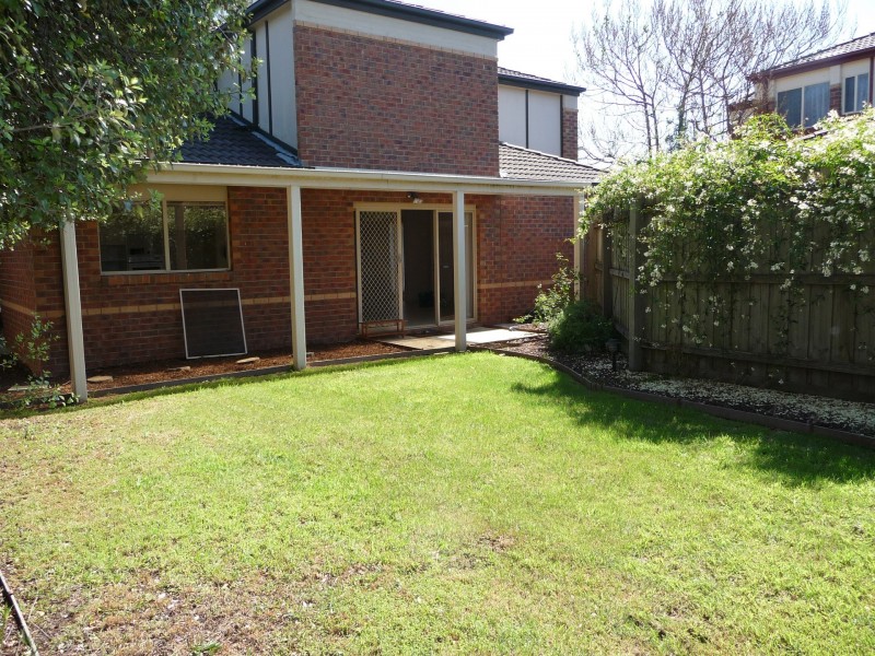 2/59 Airedale Way, Rowville VIC 3178