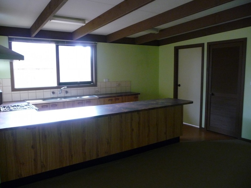 1/26 Burchall Cresent, Rowville VIC 3178