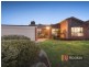 38 Eildon Parade, Rowville VIC 3178