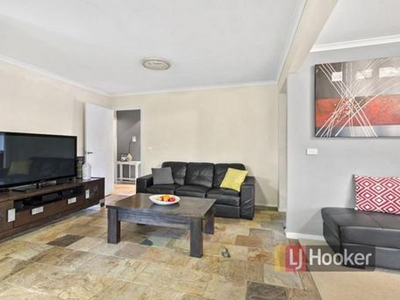 38 Eildon Parade, Rowville VIC 3178