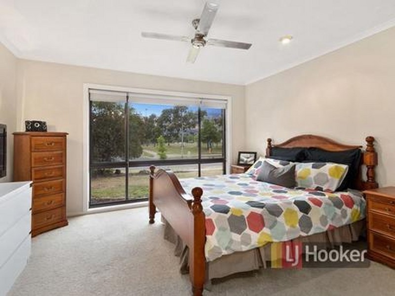 38 Eildon Parade, Rowville VIC 3178