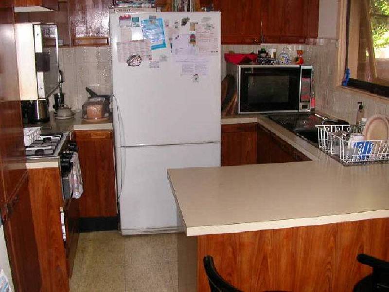 8 Maurice Court, Wantirna South VIC 3152