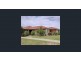 1 Tara Close, Rowville VIC 3178