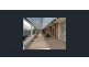 1 Tara Close, Rowville VIC 3178