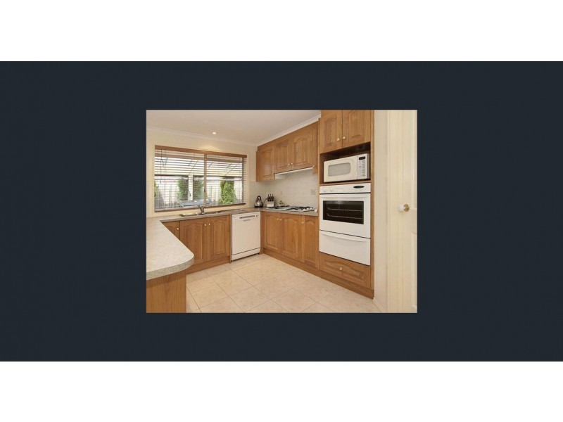 1 Tara Close, Rowville VIC 3178