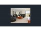 1 Tara Close, Rowville VIC 3178