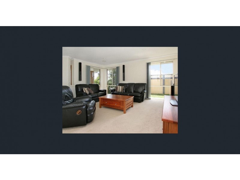 1 Tara Close, Rowville VIC 3178
