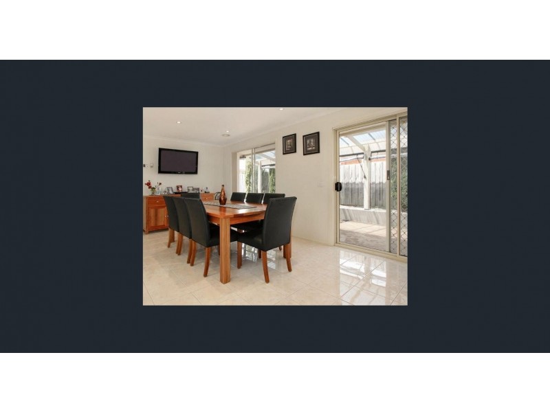 1 Tara Close, Rowville VIC 3178