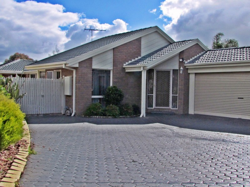 30 Bianca Court, Rowville VIC 3178