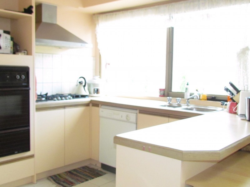 30 Bianca Court, Rowville VIC 3178