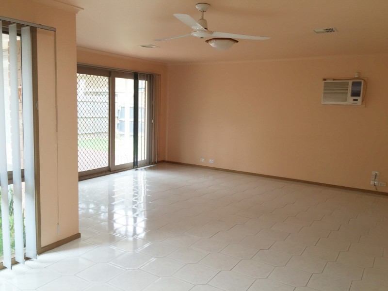 30 Bianca Court, Rowville VIC 3178