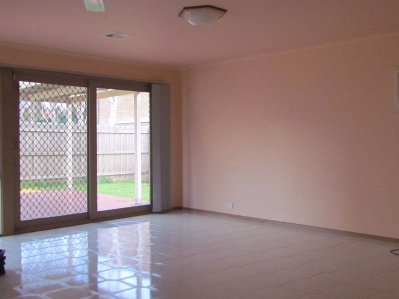 30 Bianca Court, Rowville VIC 3178