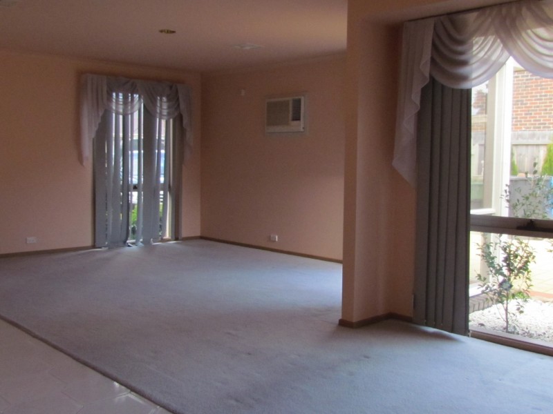 30 Bianca Court, Rowville VIC 3178