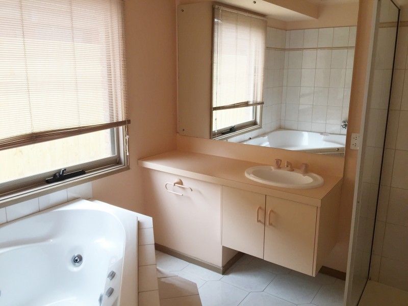 30 Bianca Court, Rowville VIC 3178