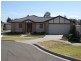 1/5 Kate Place, Ferntree Gully VIC 3156