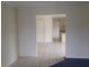 1/5 Kate Place, Ferntree Gully VIC 3156