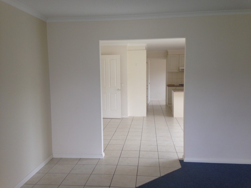 1/5 Kate Place, Ferntree Gully VIC 3156