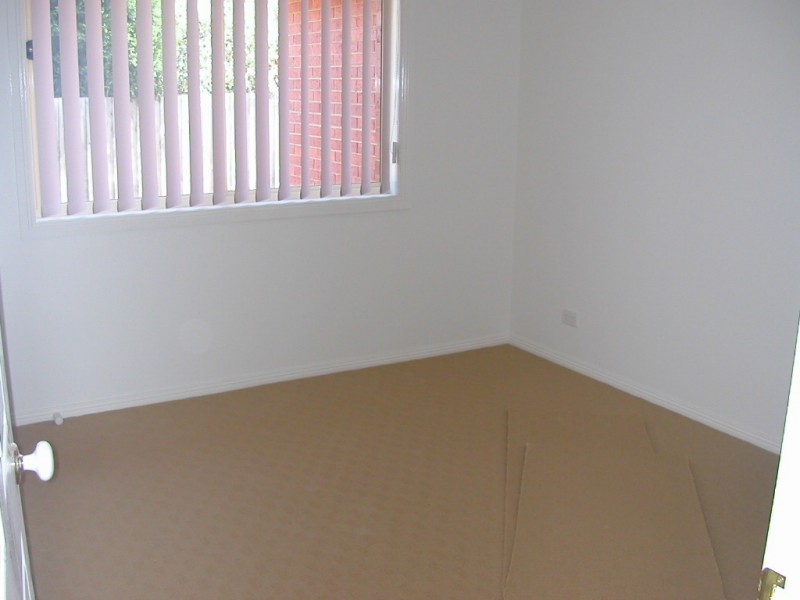 2/5 Kate Place, Ferntree Gully VIC 3156