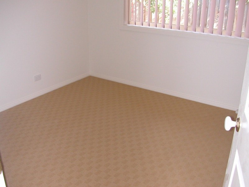 2/5 Kate Place, Ferntree Gully VIC 3156