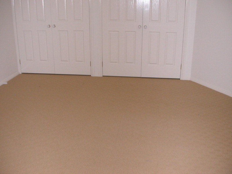 2/5 Kate Place, Ferntree Gully VIC 3156