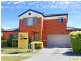 1 Kavanagh Court, Rowville VIC 3178