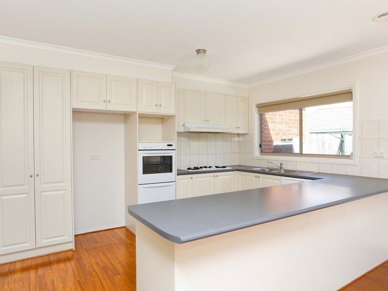 1 Kavanagh Court, Rowville VIC 3178