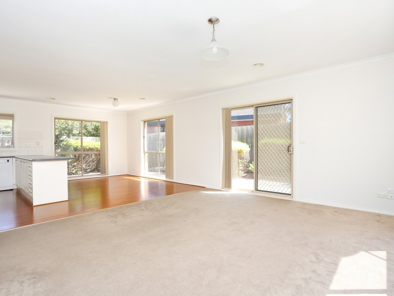 1 Kavanagh Court, Rowville VIC 3178