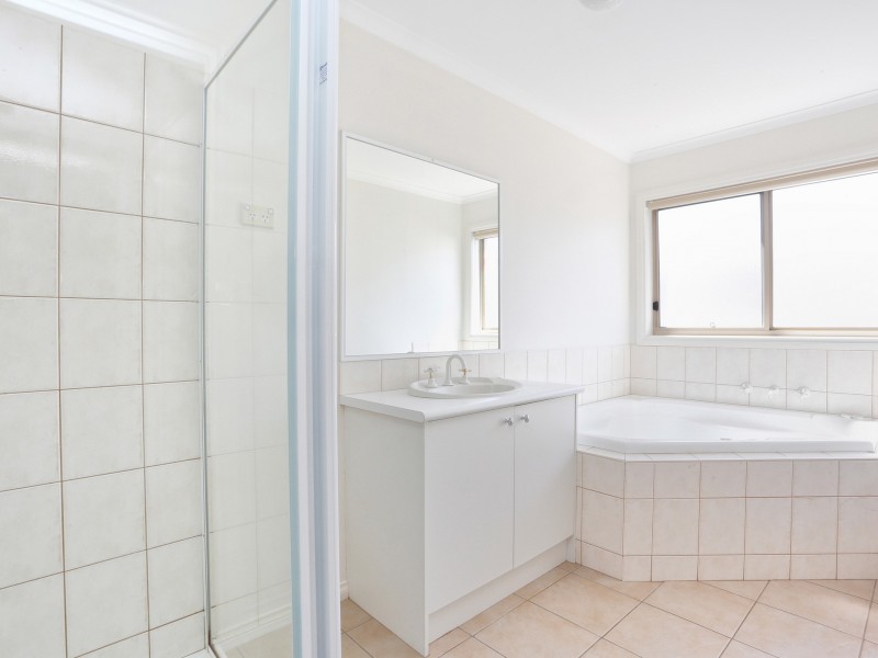 1 Kavanagh Court, Rowville VIC 3178