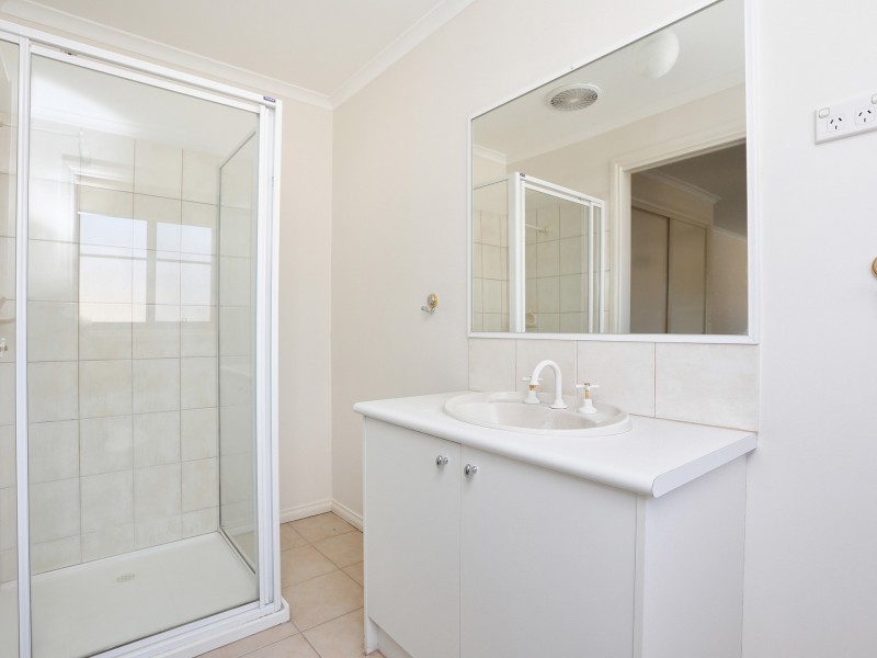 1 Kavanagh Court, Rowville VIC 3178