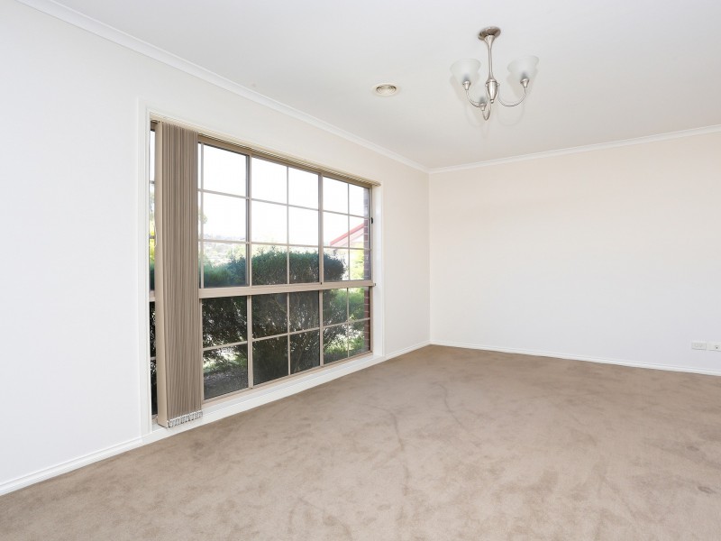 1 Kavanagh Court, Rowville VIC 3178