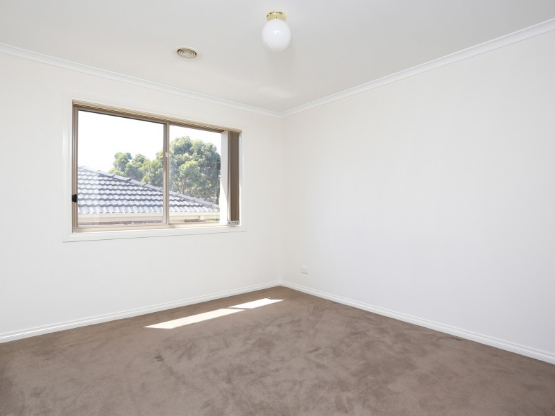 1 Kavanagh Court, Rowville VIC 3178