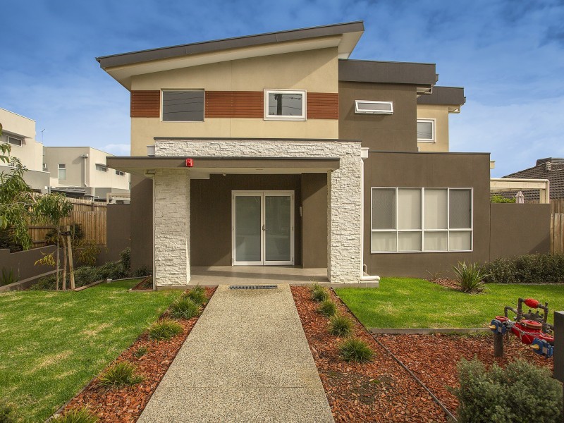 4/1084 Stud Road, Rowville VIC 3178