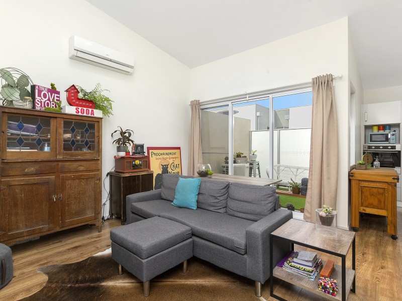 4/1084 Stud Road, Rowville VIC 3178