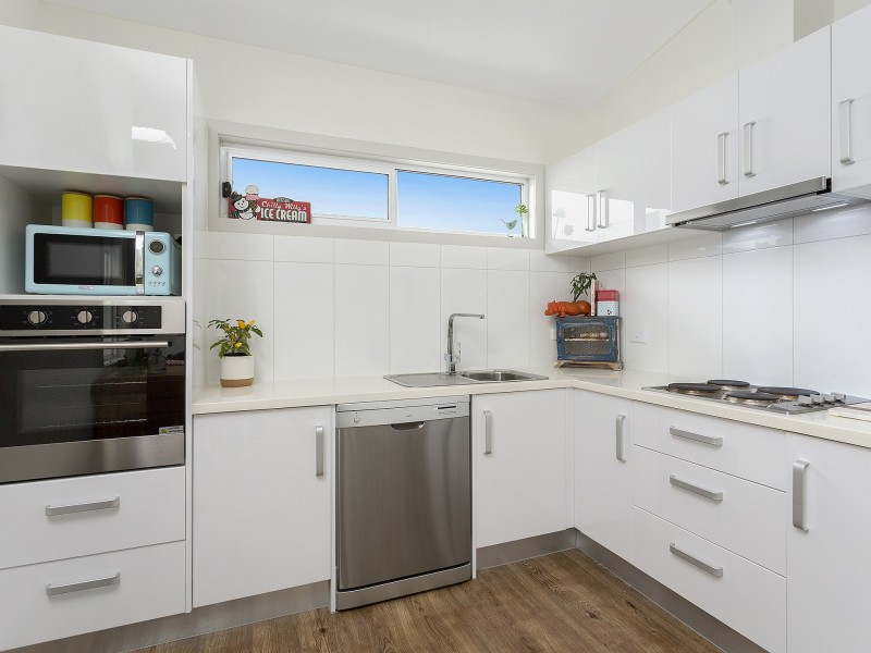 4/1084 Stud Road, Rowville VIC 3178