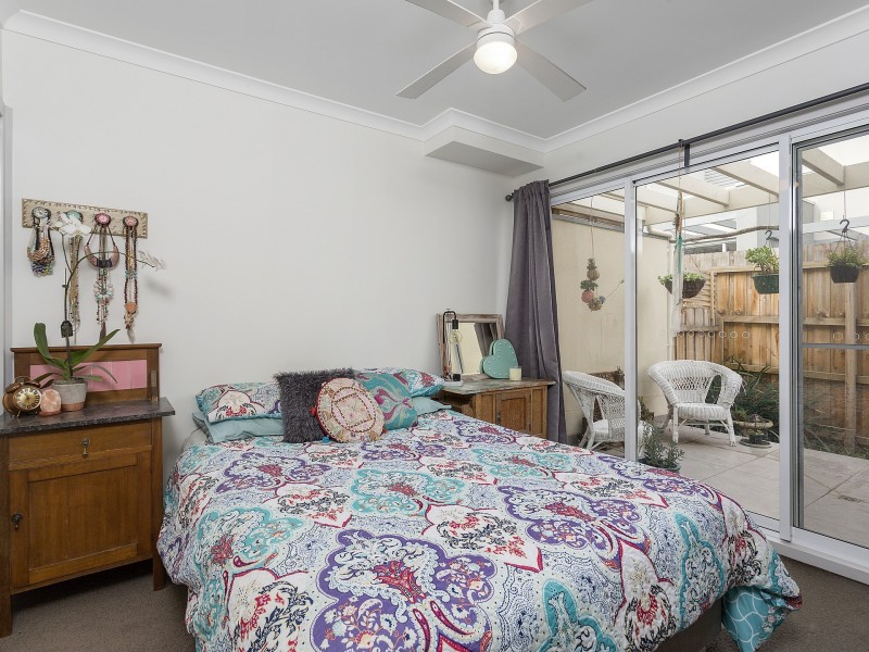 4/1084 Stud Road, Rowville VIC 3178