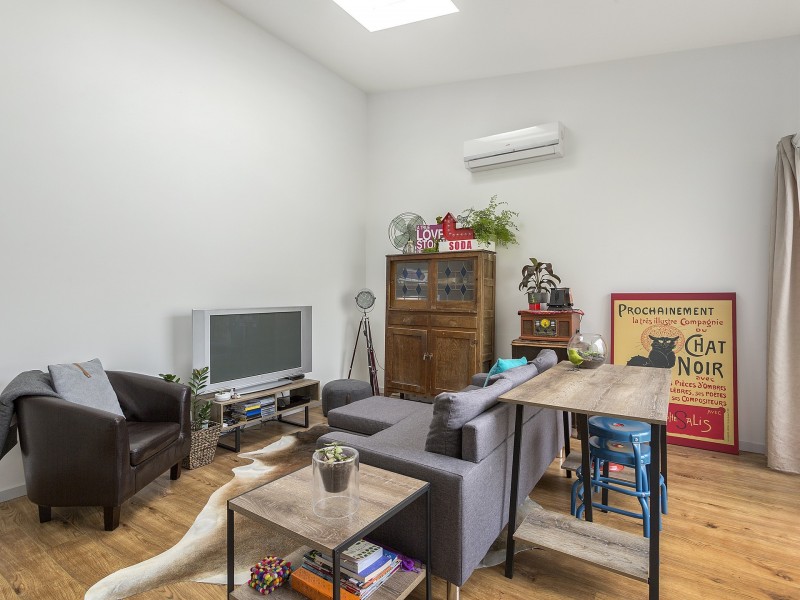 4/1084 Stud Road, Rowville VIC 3178