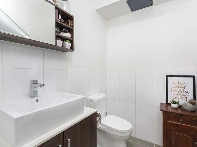 4/1084 Stud Road, Rowville VIC 3178