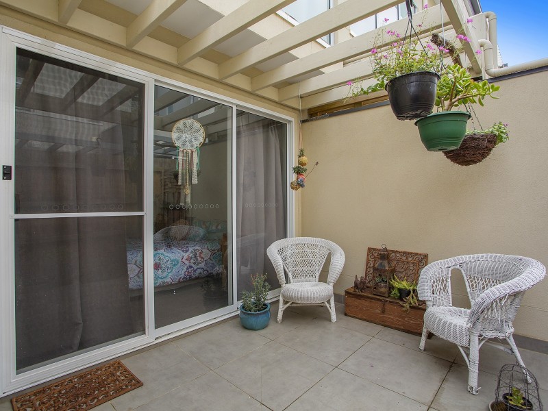 4/1084 Stud Road, Rowville VIC 3178