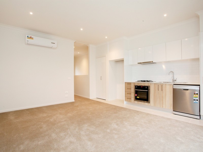 7/29 Stamford Cres, Rowville VIC 3178