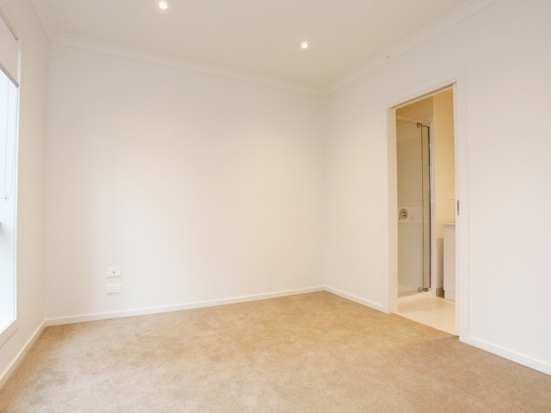 7/29 Stamford Cres, Rowville VIC 3178